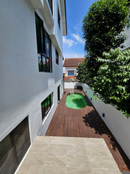 Tuan Sing Park (D28), Semi-Detached #487026571